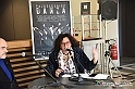 VBS_4739 - Presentazione Palcoscenico Danza 2022